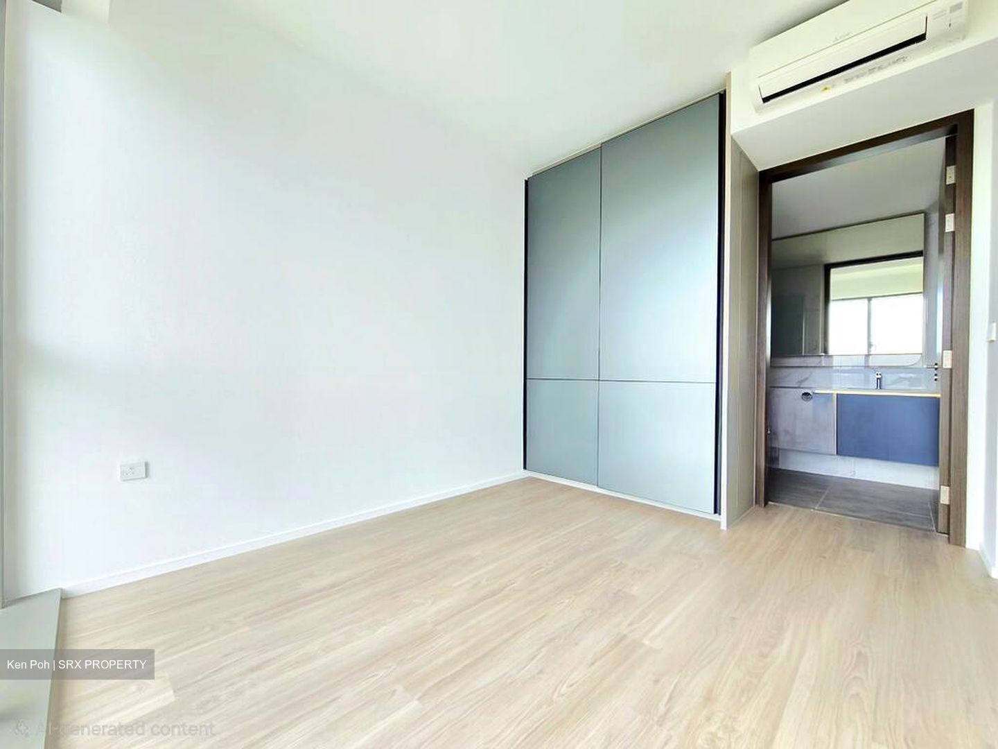 Amo Residence (D20), Apartment #521366041